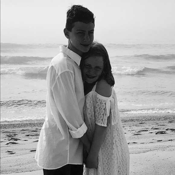 Meet your Posher, Kevin - Picture 1 of 1